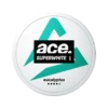 Ace Superwhite Eucalyptus Slim Strong -Vape Pod Store ace superwhite eucalyptus slim strong