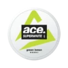 Ace Superwhite Green Lemon Slim Extra Strong -Vape Pod Store ace superwhite green lemon slim extra strong