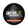 Ace X Guarana Chili Boost Slim Extra Strong -Vape Pod Store ace x guarana chili boost slim extra strong