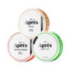 Après Extra Strong Mixpack -Vape Pod Store apres extra strong mixpack
