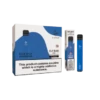 Elf Bar Blue Razz Lemonade 600 (20 Mg) -Vape Pod Store elf bar 20mg 600 blue razz lemonade