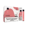 Elf Bar Strawberry Ice Cream 600 (20 Mg) 1 Elf Bar Strawberry Ice Cream 600 (20 Mg) -Vape Pod Store elf bar 20mg 600 strawberry ice cream