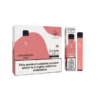 Elf Bar Strawberry Kiwi 600 (20mg) -Vape Pod Store elf bar 20mg 600 strawberry kiwi