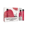 Elf Bar Watermelon 600 (20 Mg) -Vape Pod Store elf bar 20mg 600 watermelon