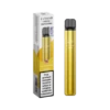 Elf Bar Banana Mango 600 V2 (20mg) -Vape Pod Store elf bar banana mango 600 v2 20mg