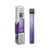 Elf Bar Blue Raspberry 600 V2 (20mg)