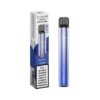 Elf Bar Blueberry 600 V2 (20mg) 1 Elf Bar Blueberry 600 V2 (20mg) -Vape Pod Store elf bar blueberry 600 v2 20mg