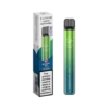Elf Bar Blueberry Kiwi 600 V2 (20mg) -Vape Pod Store elf bar blueberry kiwi 600 v2 20mg