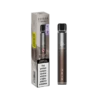 Elf Bar Elfa Pro Pod Kit Twilight Brown 1 Elf Bar Elfa Pro Pod Kit Twilight Brown -Vape Pod Store elf bar elfa pro pod kit twilight brown