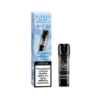Elf Bar Elfa Pro Pods Blueberry Sour Raspberry -Vape Pod Store elf bar elfa pro pods blueberry sour raspberry