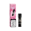 Elf Bar Elfa Pro Pods Pink Lemonade -Vape Pod Store elf bar elfa pro pods pink lemonade
