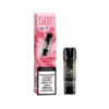 Elf Bar Elfa Pro Pods Strawberry Raspberry Cherry Ice -Vape Pod Store elf bar elfa pro pods strawberry raspberry cherry ice