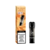 Elf Bar Elfa Pro Pods Tropical Fruit -Vape Pod Store elf bar elfa pro pods tropical fruit