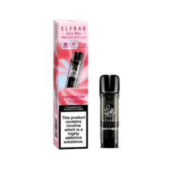 Elf Bar Elfa Pro Pods Watermelon