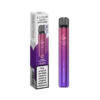 Elf Bar Grape Raspberry 600 V2 (20mg) -Vape Pod Store elf bar grape raspberry 600 v2 20mg