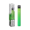 Elf Bar Lemon & Lime 600 V2 (20mg) 1 Elf Bar Lemon & Lime 600 V2 (20mg) -Vape Pod Store elf bar lemon lime 600 v2 20mg