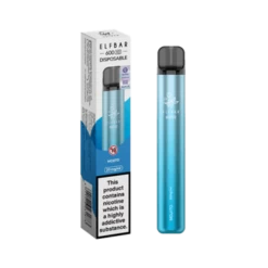 Elf Bar Mojito 600 V2 (20mg)