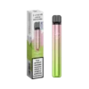 Elf Bar Strawberry Kiwi 600 V2 (20mg) 1 Elf Bar Strawberry Kiwi 600 V2 (20mg) -Vape Pod Store elf bar strawberry kiwi 600 v2 20mg