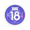 Elf Bar Tacja Blueberry Sour Raspberry Nicotine Pouches 18mg 2 Elf Bar Tacja Blueberry Sour Raspberry Nicotine Pouches 18mg -Vape Pod Store elf bar tacja blueberry sour raspberry 18 mg g nicotine pouches