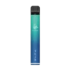 Elfa Pod Kit Aurora Blue By Elf Bar