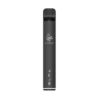 Elfa Pod Kit Black By Elf Bar -Vape Pod Store elfa pod kit black by elf bar