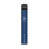 Elfa Pod Kit Navy Blue By Elf Bar 2 Elfa Pod Kit Navy Blue By Elf Bar -Vape Pod Store elfa pod kit navy blue by elf bar