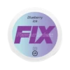 FIX Blueberry Ice #5 -Vape Pod Store fix blueberry ice 5