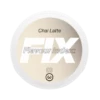 FIX Chai Latte #3 -Vape Pod Store fix chai latte 3
