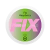 FIX Fig Raspberry #3