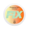 FIX Pineapple Rum Coconut #4 2 FIX Pineapple Rum Coconut #4 -Vape Pod Store fix pineapple rum coconut 4