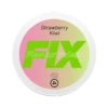 FIX Strawberry Kiwi #4 1 FIX Strawberry Kiwi #4 -Vape Pod Store fix strawberry kiwi 4