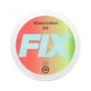 FIX Watermelon Ice #5 -Vape Pod Store fix watermelon ice 5