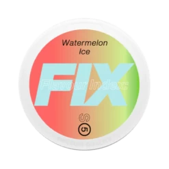 FIX Watermelon Ice #5