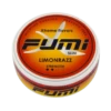 Fumi Limonrazz Slim Strong -Vape Pod Store fumi limonrazz slim strong