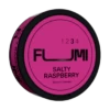 Fumi Salty Raspberry Strong -Vape Pod Store fumi salty raspberry strong