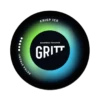 GRITT Crisp Ice Super Slim Extra Strong -Vape Pod Store gritt crisp ice super slim extra strong