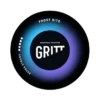 GRITT Frost Bite Super Slim Extra Strong