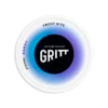 GRITT Frost Bite Super Slim Strong -Vape Pod Store gritt frost bite super slim strong