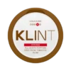 Klint Cola Lime Slim Extra Strong 1 Klint Cola Lime Slim Extra Strong -Vape Pod Store klint cola lime slim extra strong