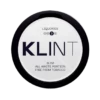 Klint Liquorice Slim Strong 2 Klint Liquorice Slim Strong -Vape Pod Store klint liquorice slim strong