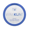 Klint Mini Blåklint Strong -Vape Pod Store klint mini blaklint strong