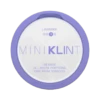 Klint Mini Lavender Strong -Vape Pod Store klint mini lavender strong