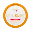 Klint Mini Spicy Ginger X-Strong 2 Klint Mini Spicy Ginger X-Strong -Vape Pod Store klint mini spicy ginger x strong