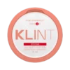 Klint Pink Grapefruit Slim Extra Strong 2 Klint Pink Grapefruit Slim Extra Strong -Vape Pod Store klint pink grapefruit slim extra strong
