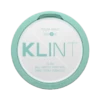 Klint Polar Mint Slim Strong -Vape Pod Store klint polar mint slim strong