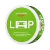 LOOP Hot Rhubarb Strong 2 LOOP Hot Rhubarb Strong -Vape Pod Store loop hot rhubarb strong