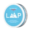 LOOP Ice Cool Mint Strong 2 LOOP Ice Cool Mint Strong -Vape Pod Store loop ice cool mint strong