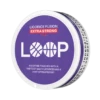 LOOP Licorice Fusion Extra Strong 2 LOOP Licorice Fusion Extra Strong -Vape Pod Store loop licorice fusion extra strong