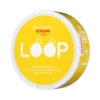 LOOP Hot Mango Strong
