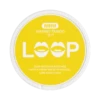 LOOP Mango Tango Mini Strong -Vape Pod Store loop mango tango mini strong